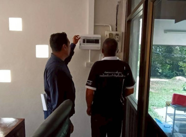 นางสาววิลาวัลย์ แก้วเกาะสะบ้า ... พารามิเตอร์รูปภาพ 6